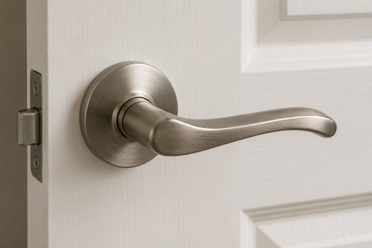 Door handle